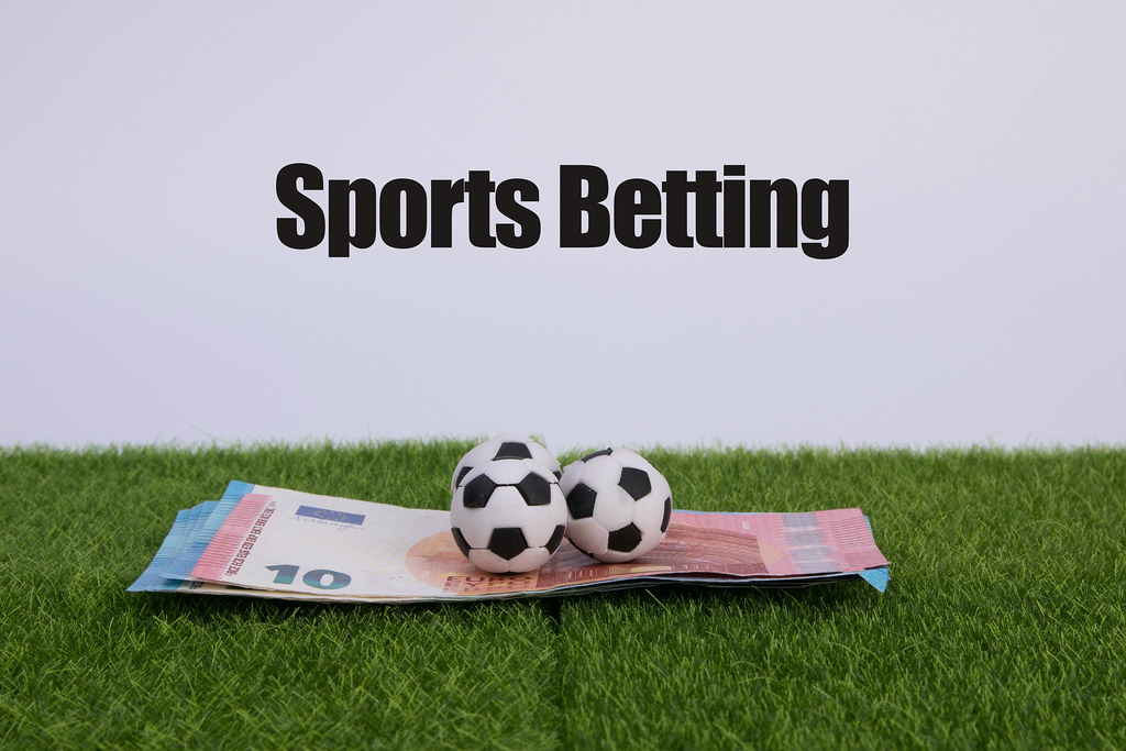Unveiling⁤ the Truths:⁣ Understanding the Fundamentals⁣ of ‍Effective Betting⁣ Systems