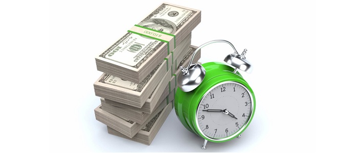 3.⁢ Optimizing Your Bankroll Management: Tips for Maximizing Profits and Minimizing Losses