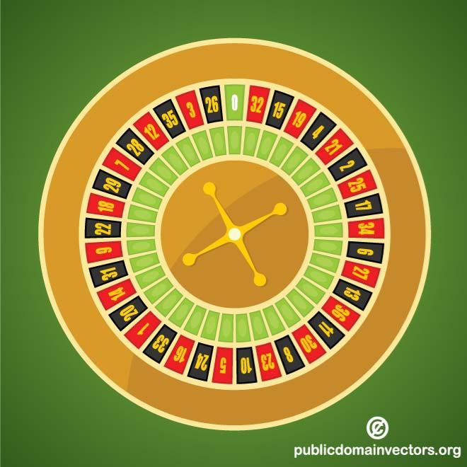 1. Unveiling the⁢ Secrets: Advanced ⁤Strategies​ to Master Roulette