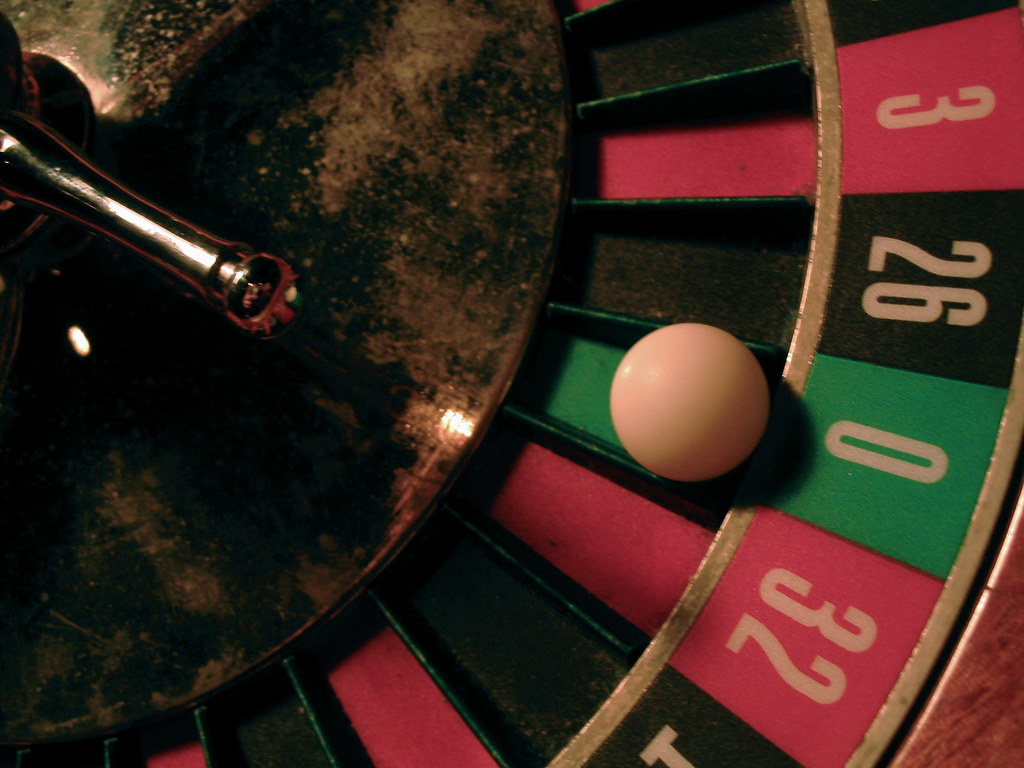 Choosing the Right Roulette Betting Strategy: Insights‍ and ⁣Recommendations​ for Success