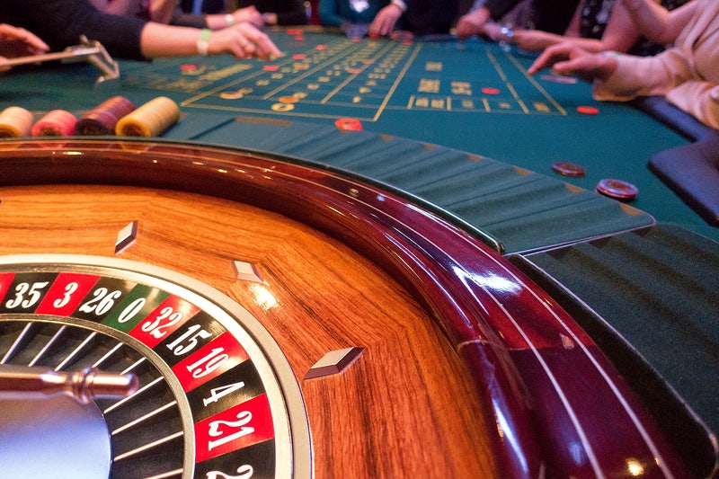 Don't ⁢Miss Out: Top Recommendations‍ for⁣ Live Casino⁤ Game Enthusiasts