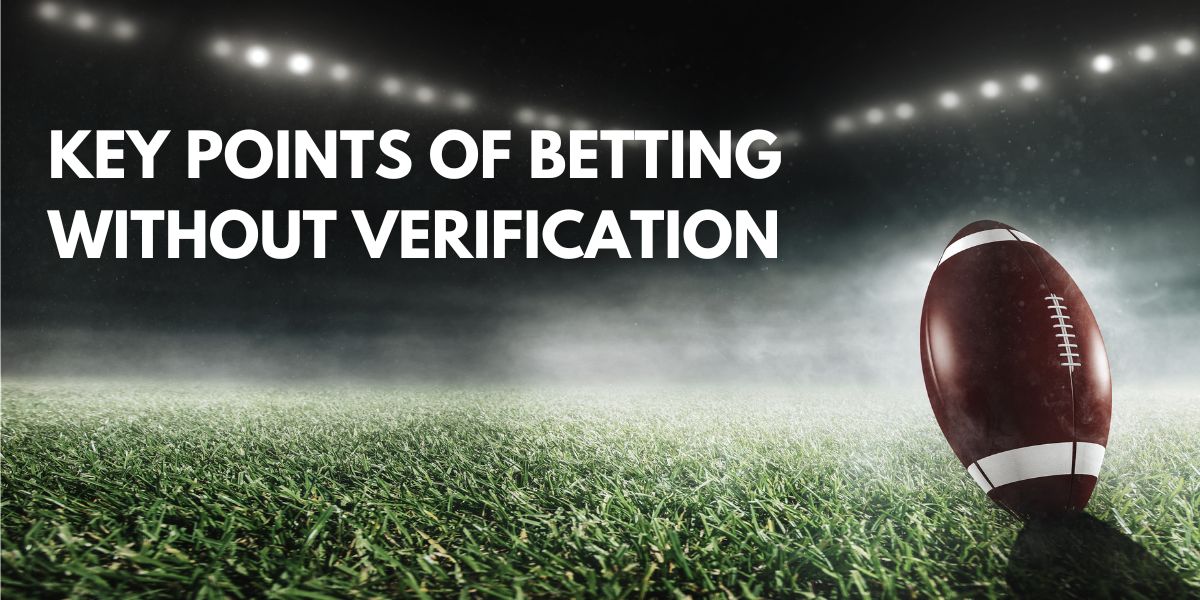 Mastering⁢ the ​Game: Techniques to Enhance Accuracy and ​Consistency‌ in Sports Betting