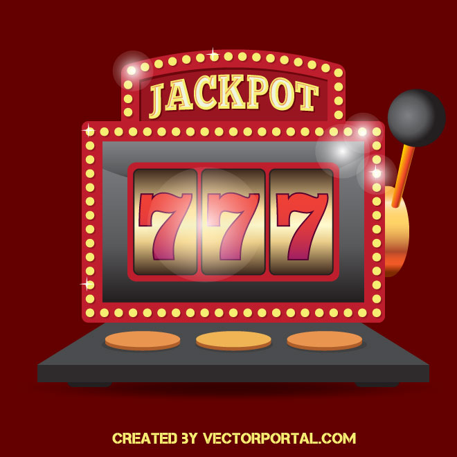 All Bets on⁤ Luck: ‌Exploring the Strategies ‌and Odds ⁣Behind the ​Biggest ⁣Jackpot ⁢Victories