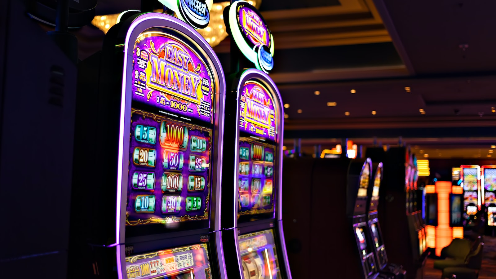 The⁤ Importance of Responsible Gambling: Protecting Yourself from Addiction‍ and​ Loss