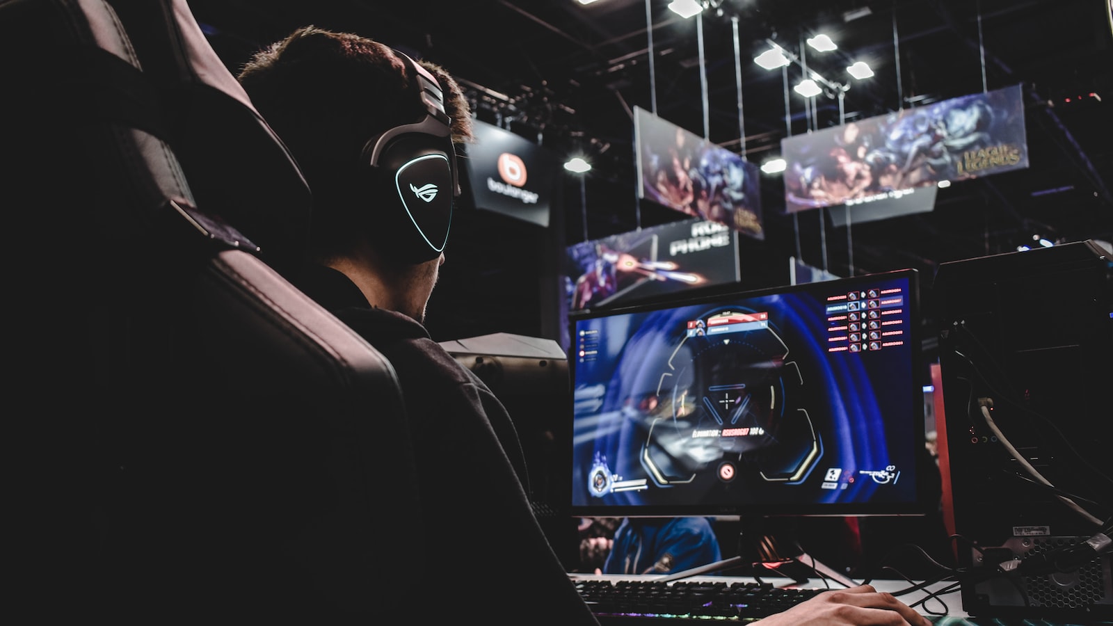 From Novice to Pro: Essential‌ Tips for ⁤Successful eSports Betting