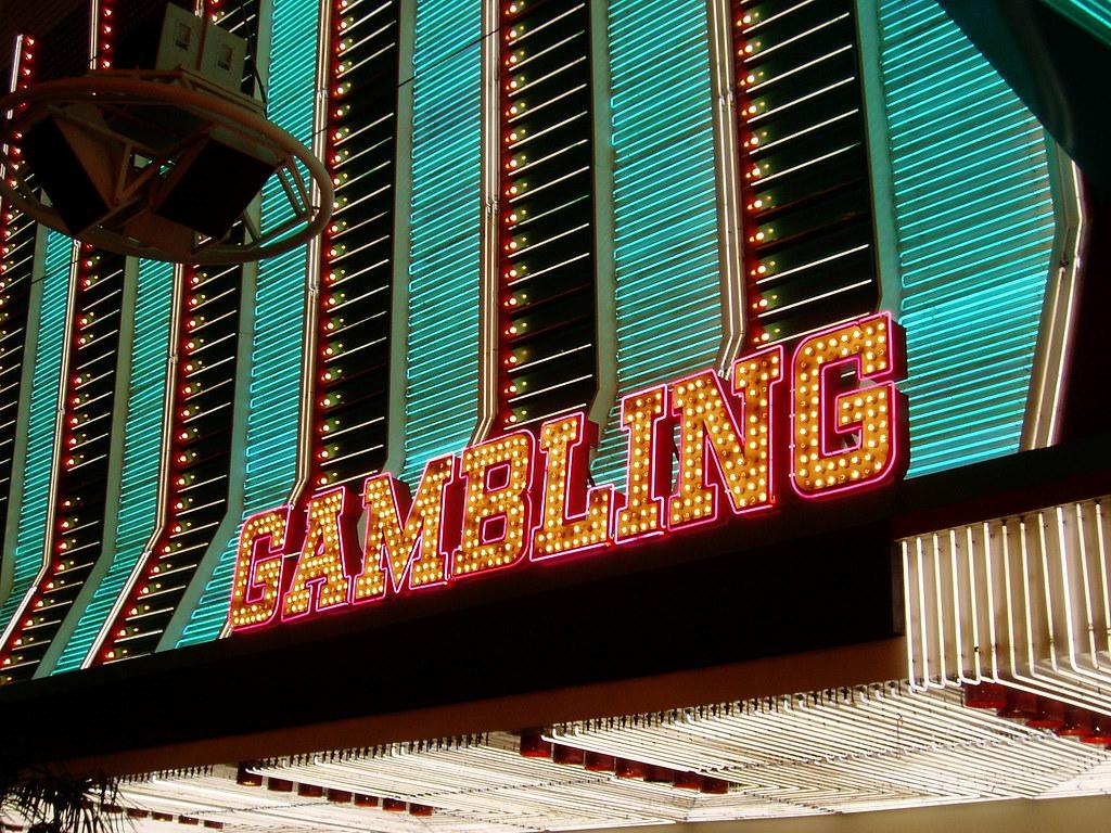 Creating a Welcoming Atmosphere: ‍How Courtesy Impacts the Players' Gambling Experience