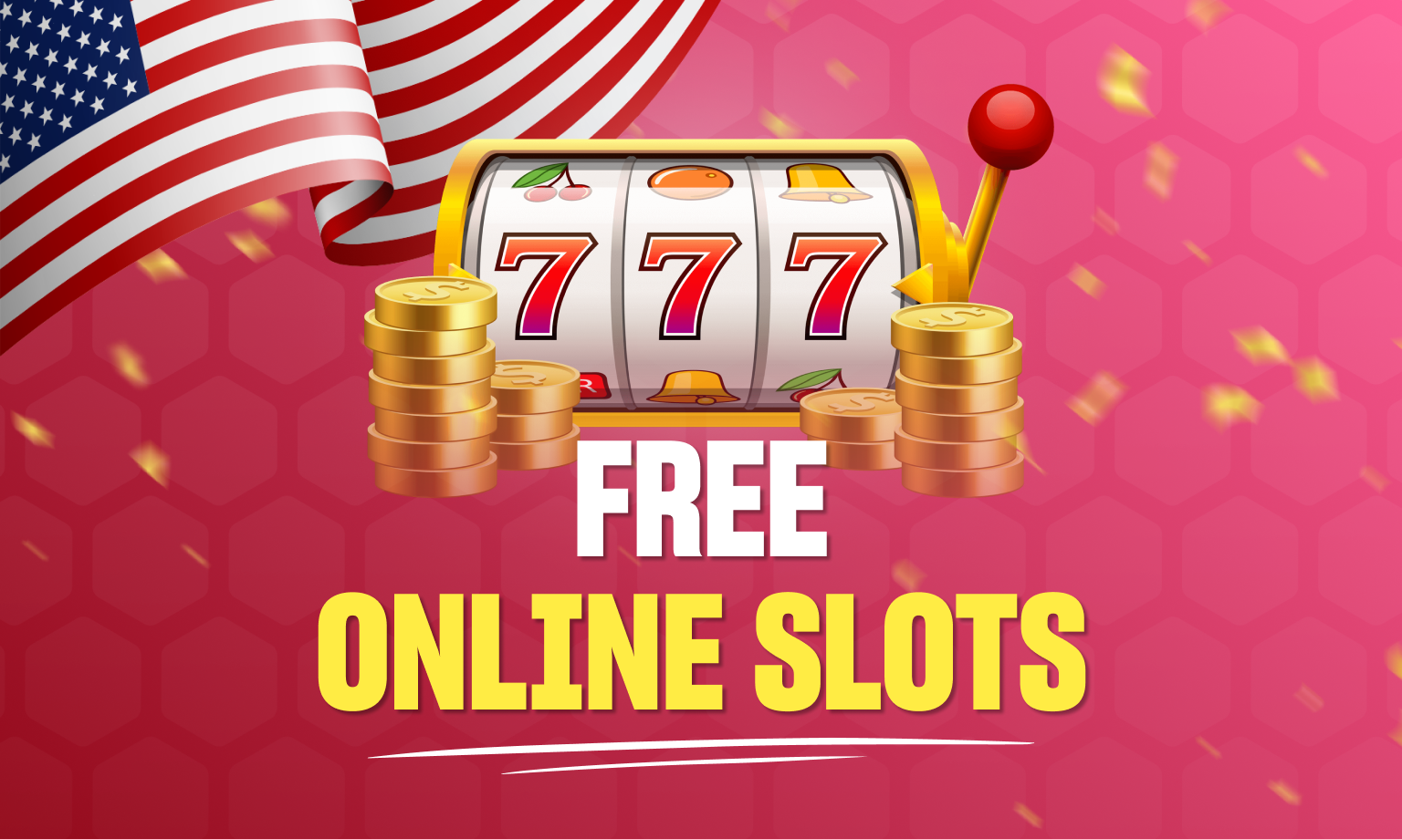 Free Casino Slots No Download No Registration – How to Play and Win Big Casino Strategies