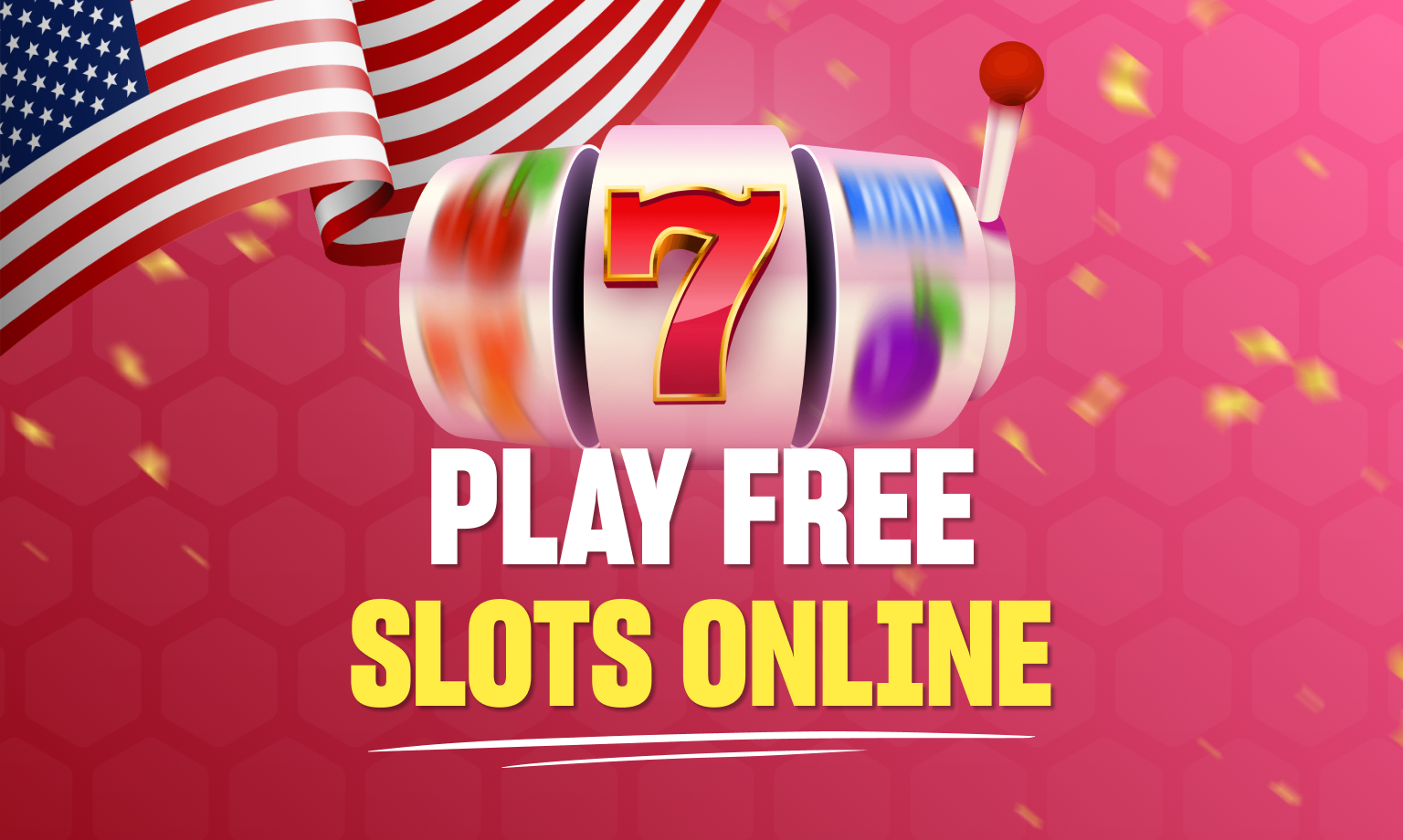 Free Slot Machines with Free Spins No Download Casino Strategies