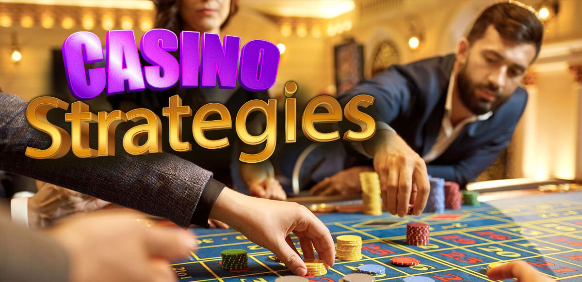 Free Slots Casino Games For Fun Casino Strategies
