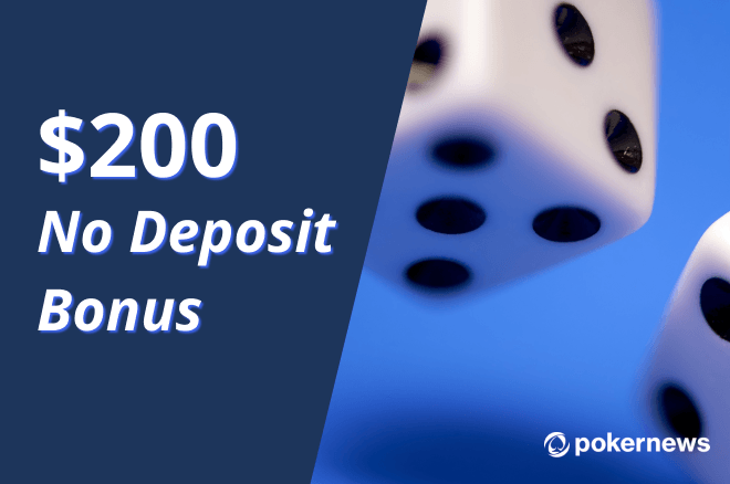 No Deposit Bonus Codes for Real Money Online Casinos Casino Strategies