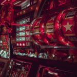 Specific Strategies for Casino Games